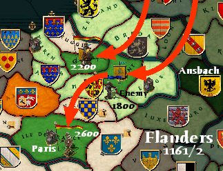 1161_2flanders.jpg