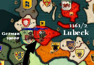 1161_2lubeck.jpg