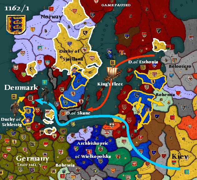 1162_1denmark.jpg
