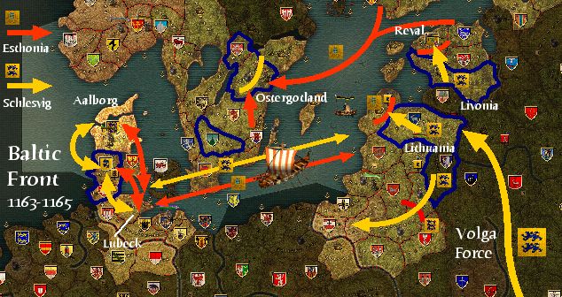 balticfront1163-1165.jpg