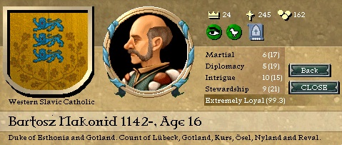 bartosz.jpg