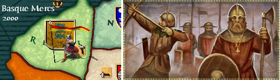 basquemercs.jpg
