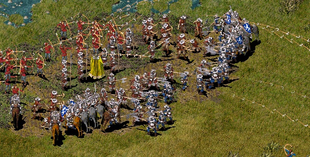 battleoftrave.jpg