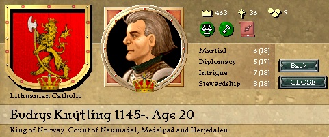 budrysknytling.jpg