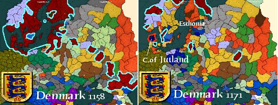 denmark1158-1171.jpg
