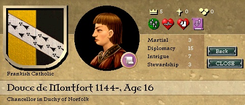 douce.jpg