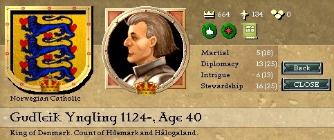 gudleik_yngling.jpg