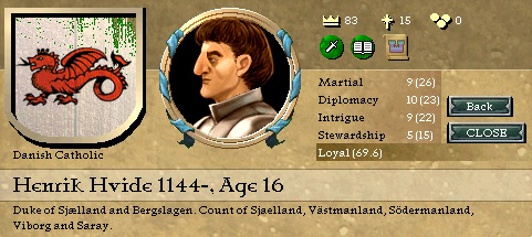 henrikhvide.jpg