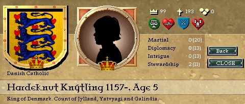kinghardeknut.jpg