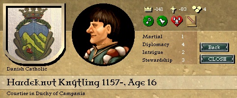 kinghardeknut2.jpg