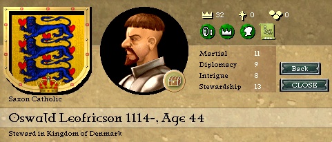 leofricson.jpg