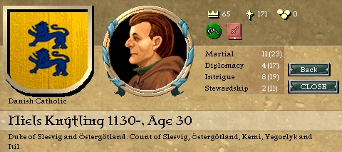 nielsknytling.jpg