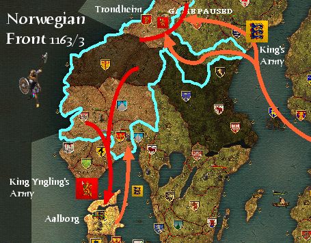 norwegianfront1163_3.jpg