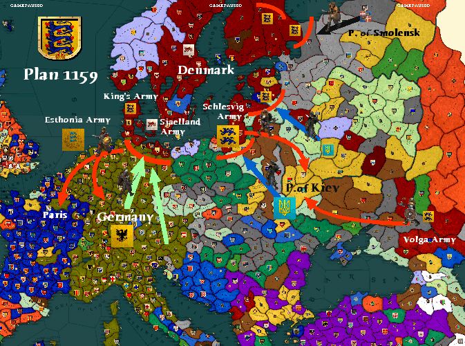 plan1159.jpg