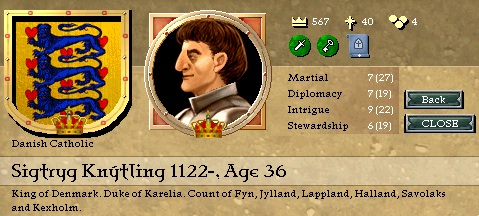 sigtryg.jpg