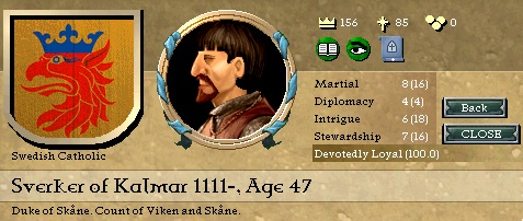 sverker_ofkalmar.jpg