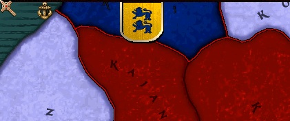 1178schlesvig.jpg