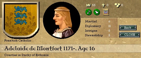 adelaide_demontfort.jpg