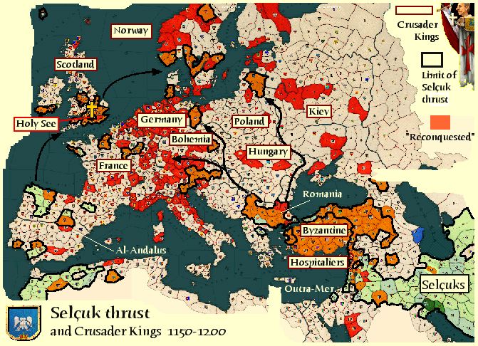 crusade1150-1200.jpg