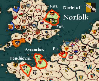 duchofnorfolk.jpg