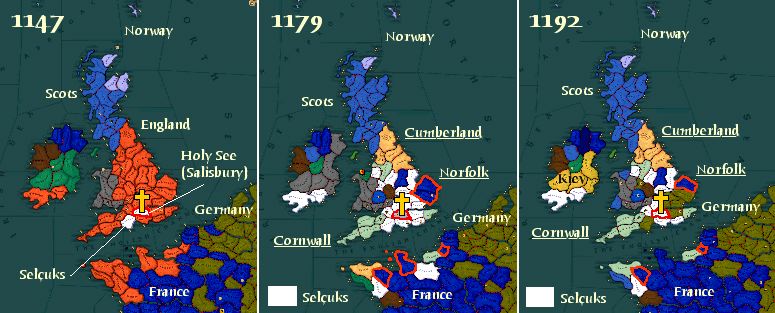 england1147-1192.jpg