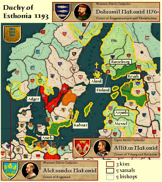 esthonia1193.jpg