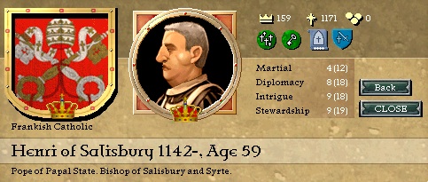 henri_ofsalisbury.jpg