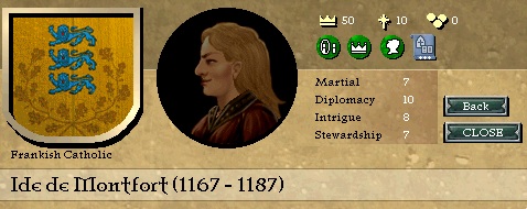 ideghost.jpg