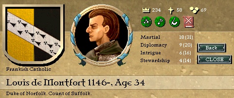 louis_demontfort.jpg