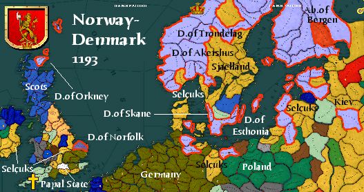 norway1193.jpg