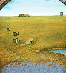 tabuk.jpg