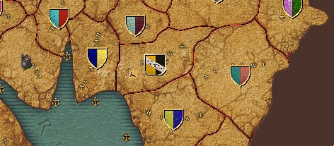 tabuk2.jpg
