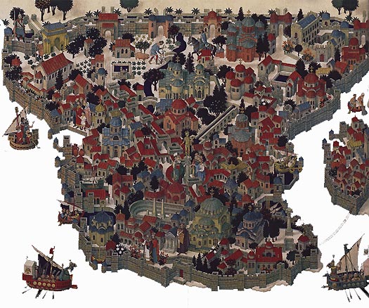 constantinople.jpg