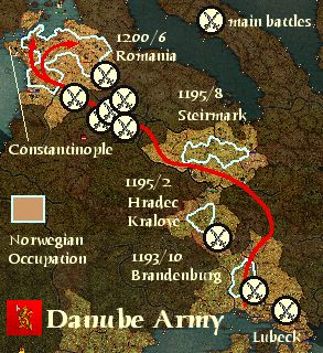 danubearmy.jpg