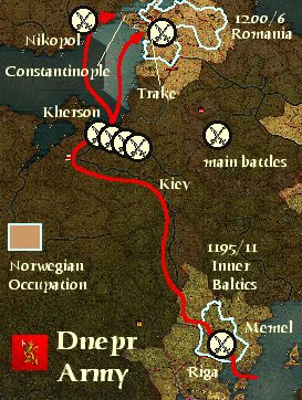 dneprarmy.jpg