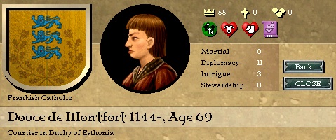 douce3.jpg