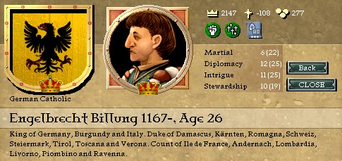 engelbrechtbillung.jpg