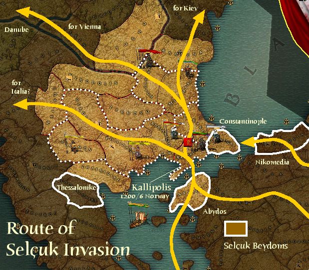 kallipolis.jpg