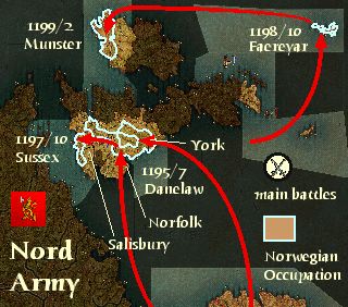 nordarmy.jpg