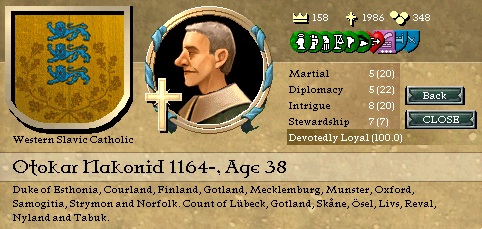 otokar.jpg