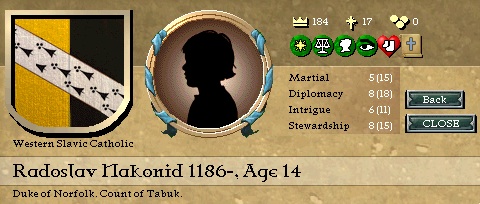 radoslav.jpg