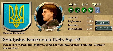 sviatoslav_rurikovich.jpg