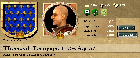 thomas_debougogne.jpg
