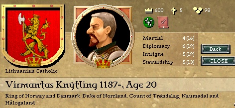 virmantas_knytling.jpg