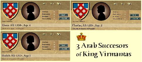 3alis.jpg