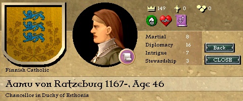 aamu_vonratzeburg.jpg