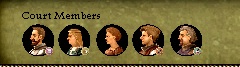 afterbloodbath.jpg