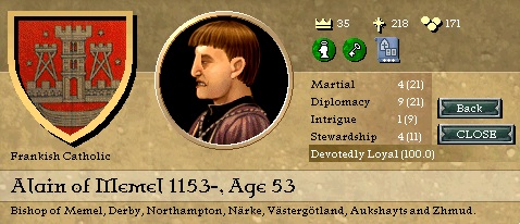 alain_ofmemel.jpg