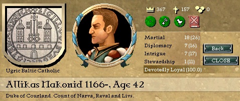 allikas.jpg