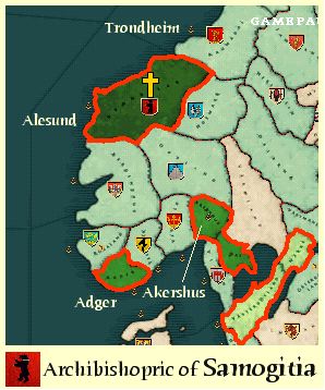 archibishopricofsamogitia.jpg